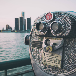 Expand-Market-Reach-in-Rochester-Binoculars